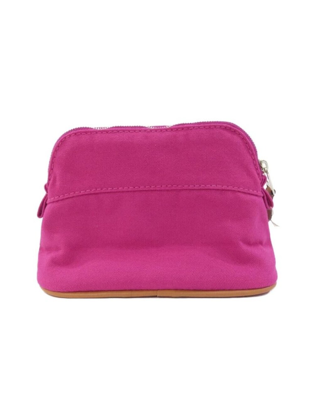 Hermes Bolide Minimini Pouch - Picture 2 of 5